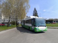 42-1106