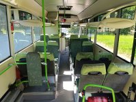 212