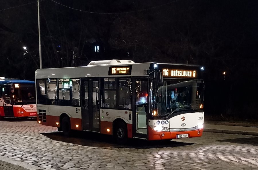 2053