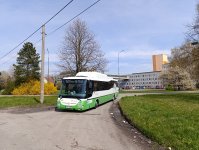 42-1106