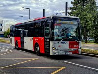 8810