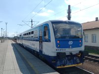 814 073-3