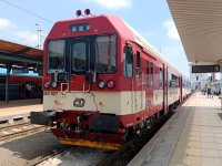843 027-4