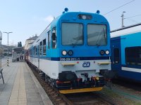 80-29 011-1