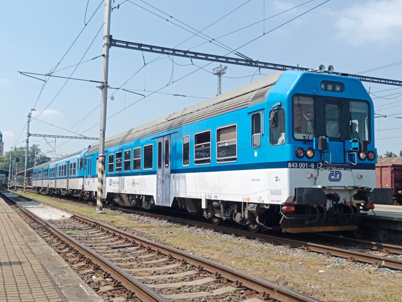 843 001-9