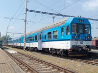 843 001-9