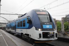 847 106-2