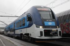 847 106-2