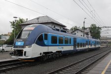 847 106-2