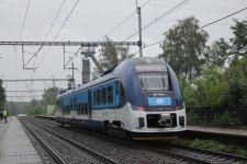 847 106-2