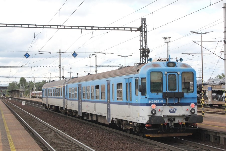 842 035-8