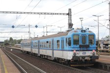 842 035-8