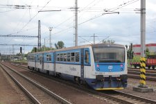 814 208-5