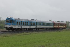 80-29 009-5