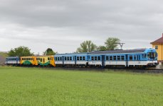 843 028-2
