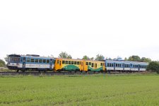 811 520-7