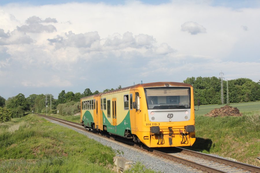 914 119-3
