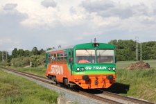 810 536-3