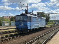 363 259-3