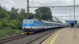 362 112-5