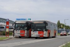 9610