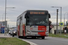 9571