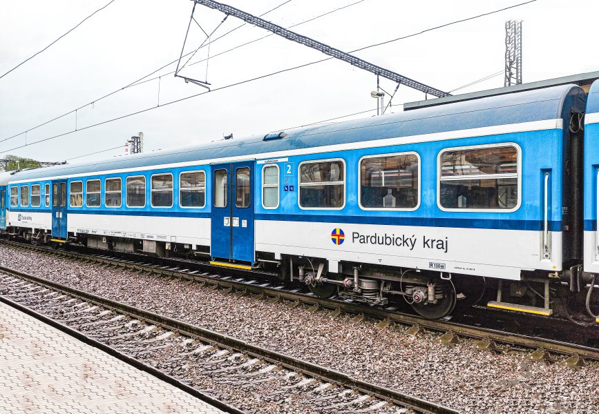 22-44 109-5