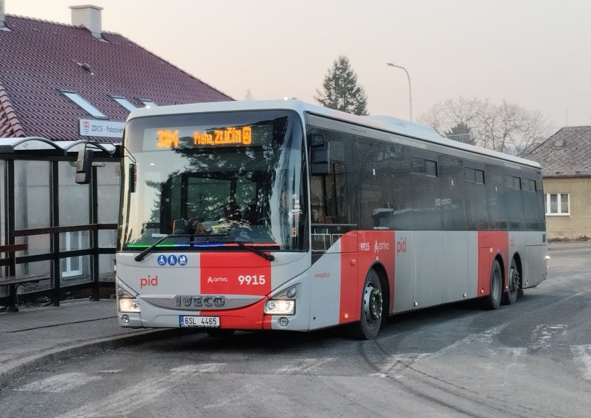 9915