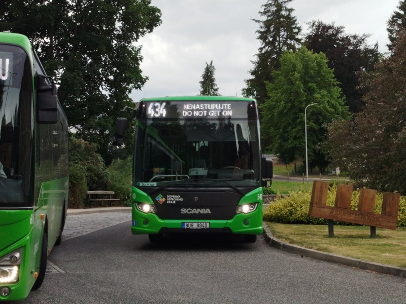 540