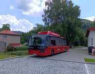 74-1119
