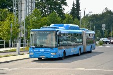 40-0103