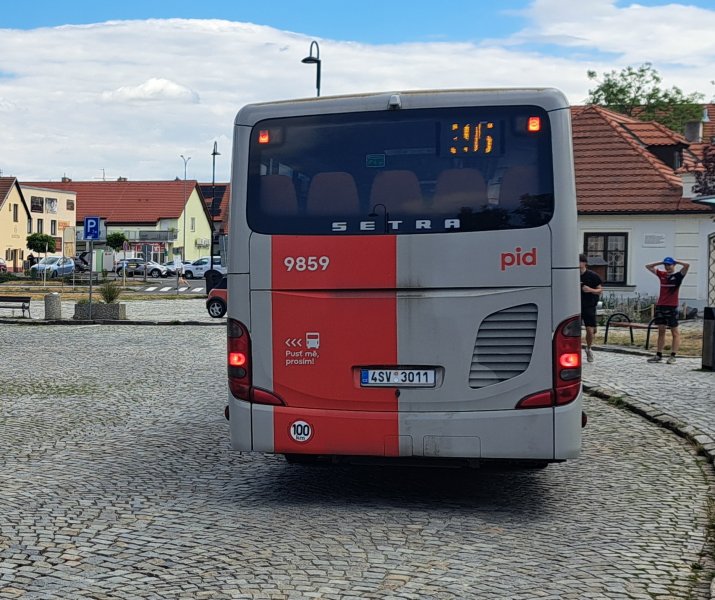 9859