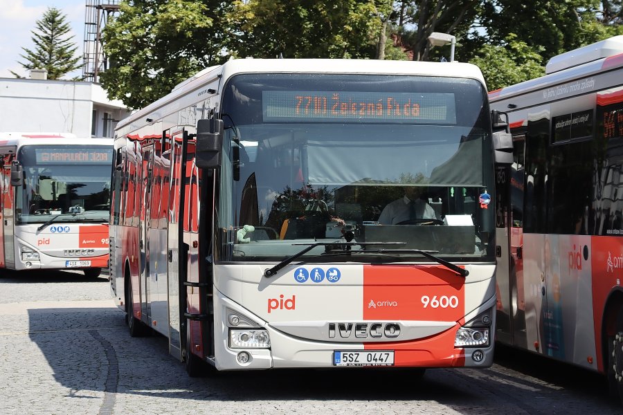 9600