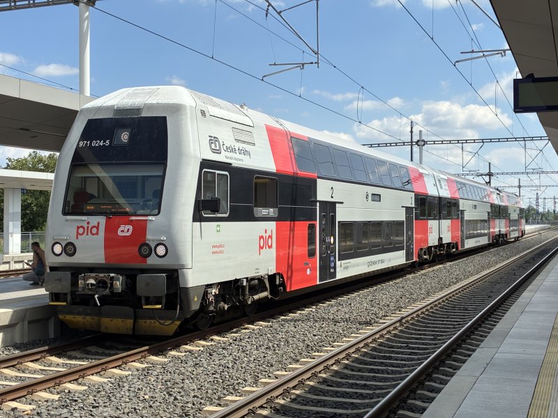 471 024-5