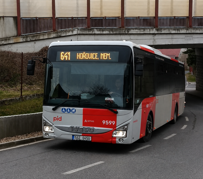 9599