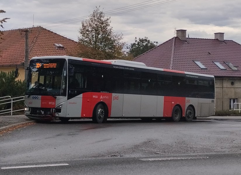 9915