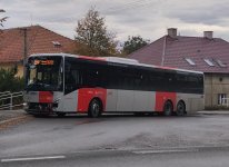 9915