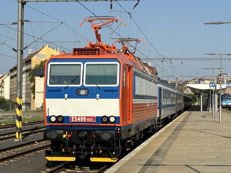 362 001-0