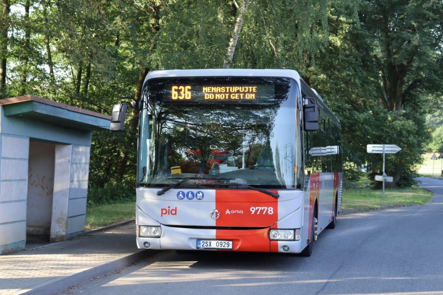9778