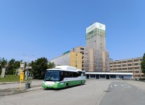 42-1106