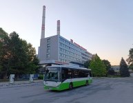 51-1013