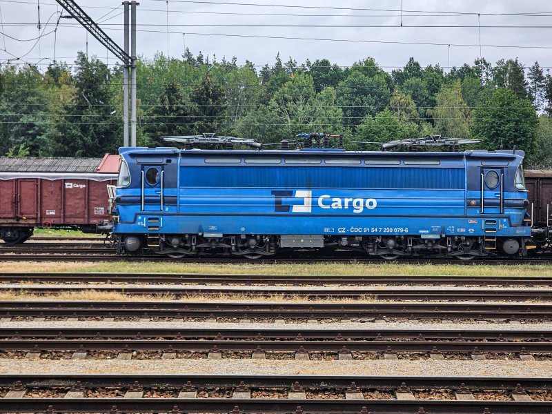 230 079-6