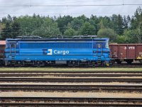 230 063-0