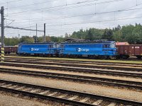 230 063-0