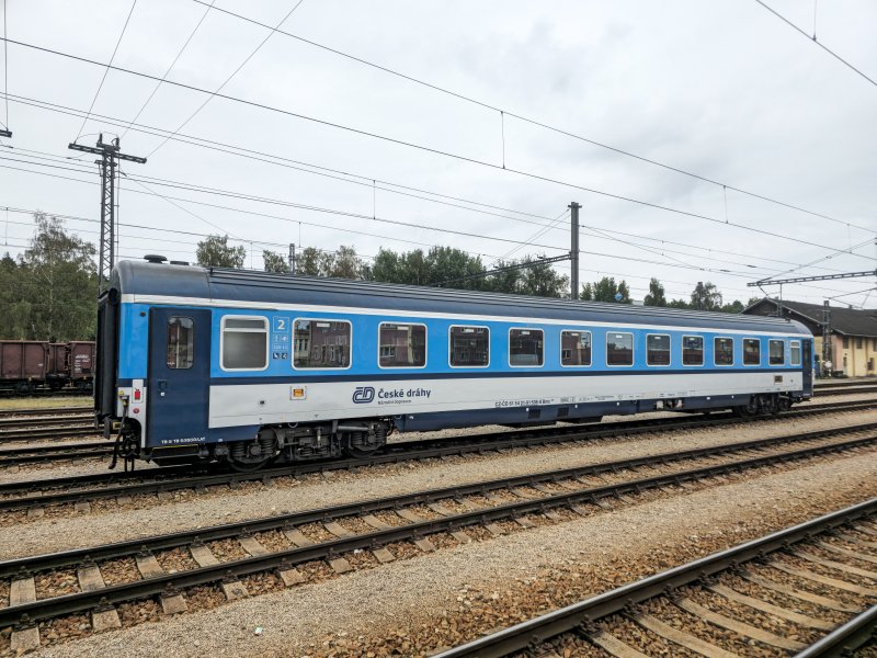 21-91 508-8
