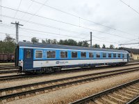 21-91 508-8