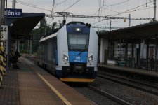 650 234-8