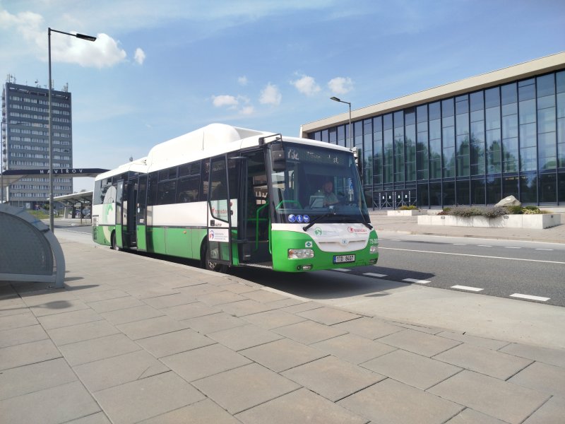 73-0003