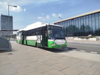 73-0003