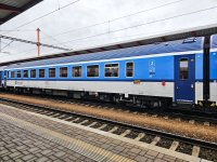 20-71 099-3